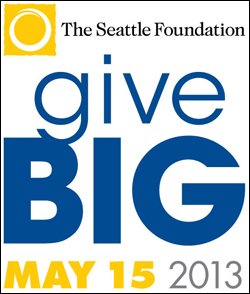GiveBIG2013_color_date-GG