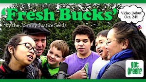 Fresh-Bucks-Promo