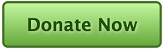Donate-Button-green