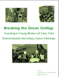 breaking_green_ceiling_cover