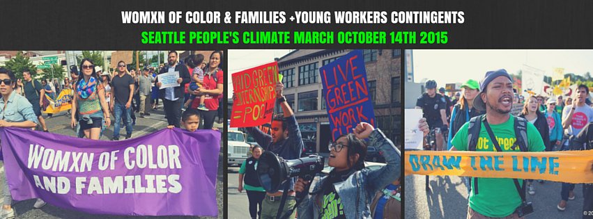 Womxn of Color & Families + Young Workers (2)