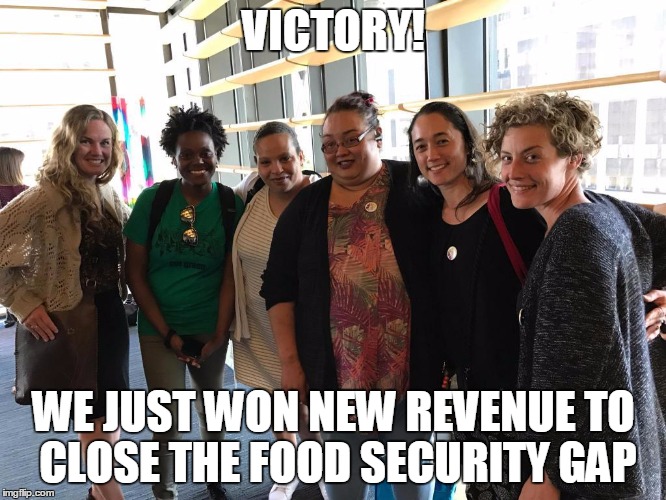 Food Access Meme (1)